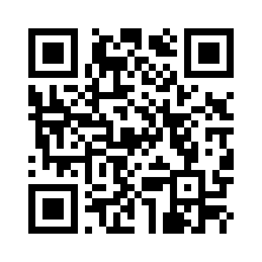 QR code that opens the Card Cauldron TCG eBay store